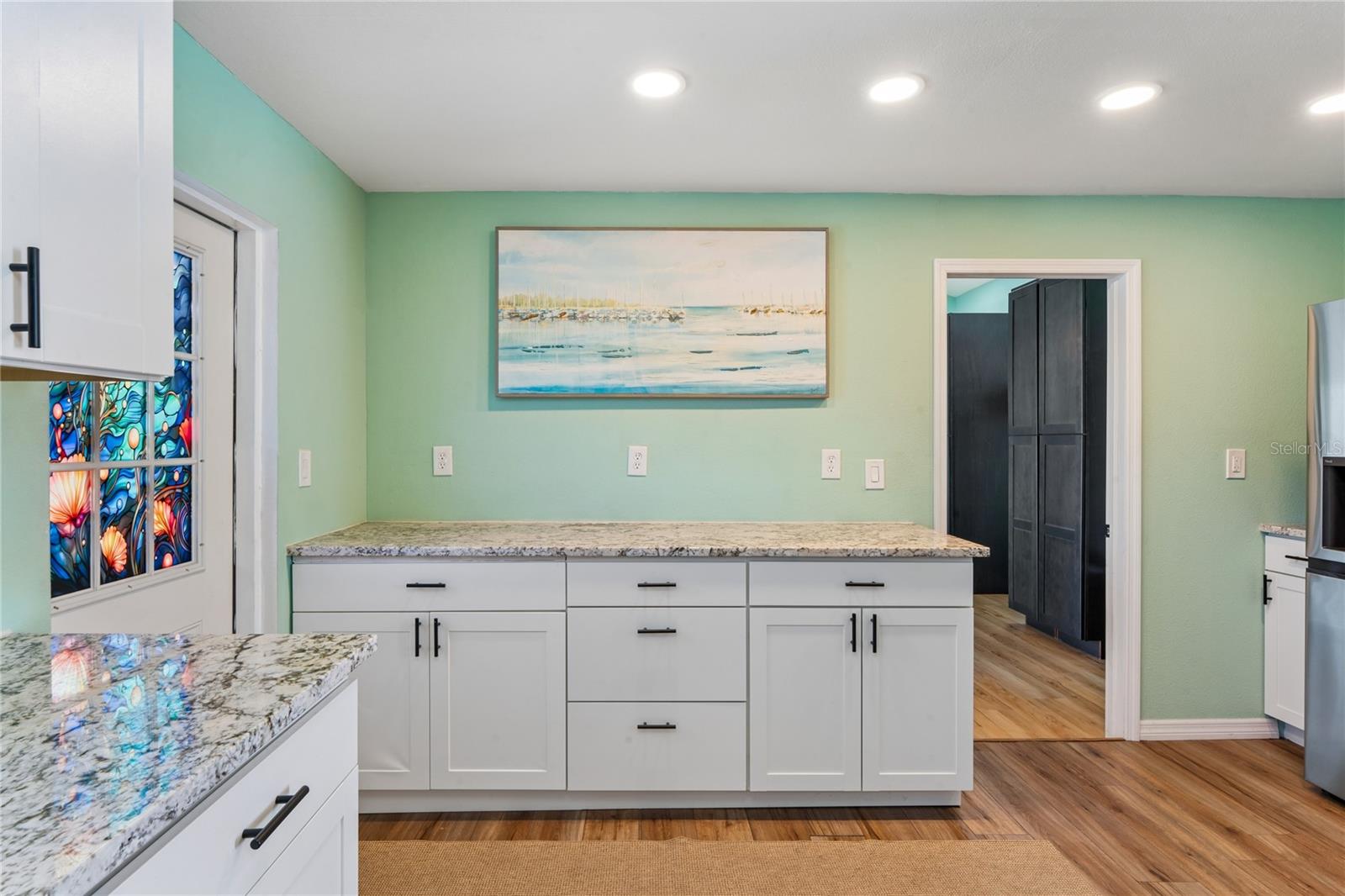 4309 PALLAS AVE, SPRING HILL, FL, 34608