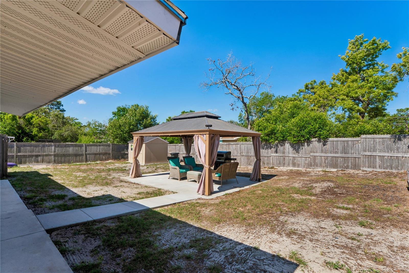 4309 PALLAS AVE, SPRING HILL, FL, 34608