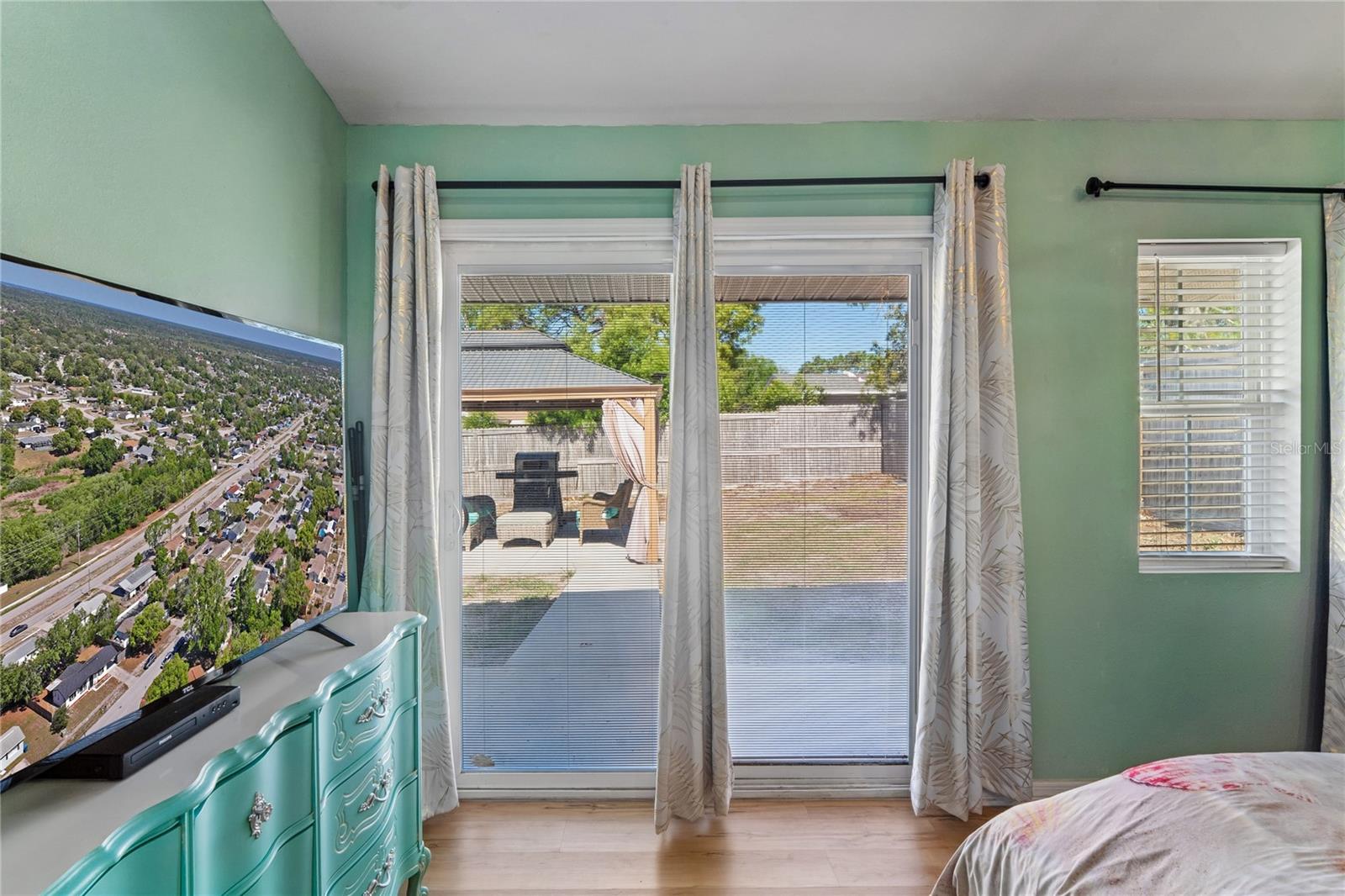 4309 PALLAS AVE, SPRING HILL, FL, 34608