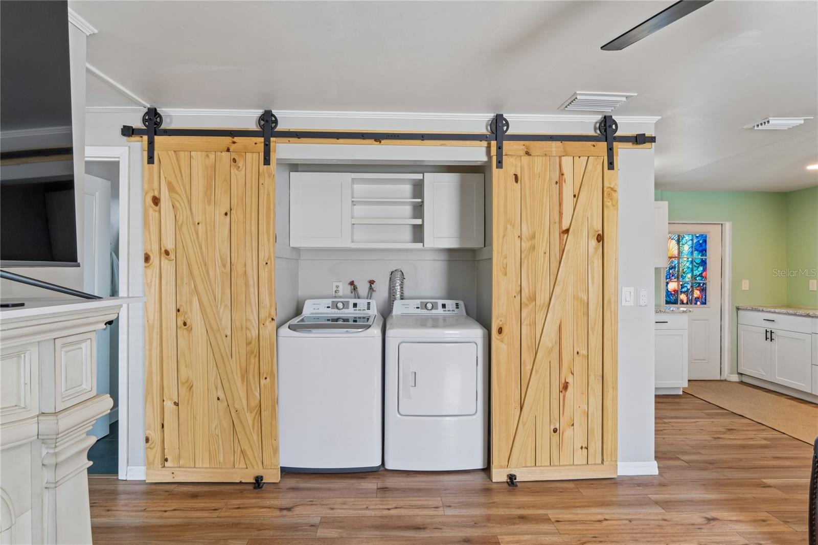 4309 PALLAS AVE, SPRING HILL, FL, 34608