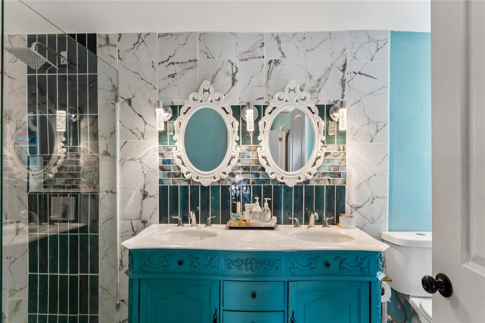 4309 PALLAS AVE, SPRING HILL, FL, 34608