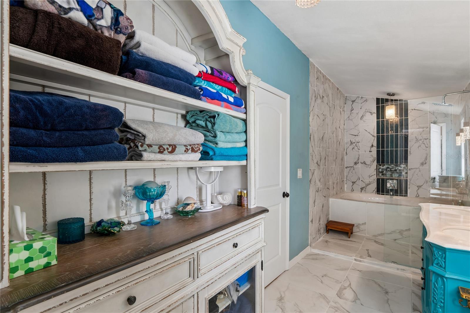 4309 PALLAS AVE, SPRING HILL, FL, 34608