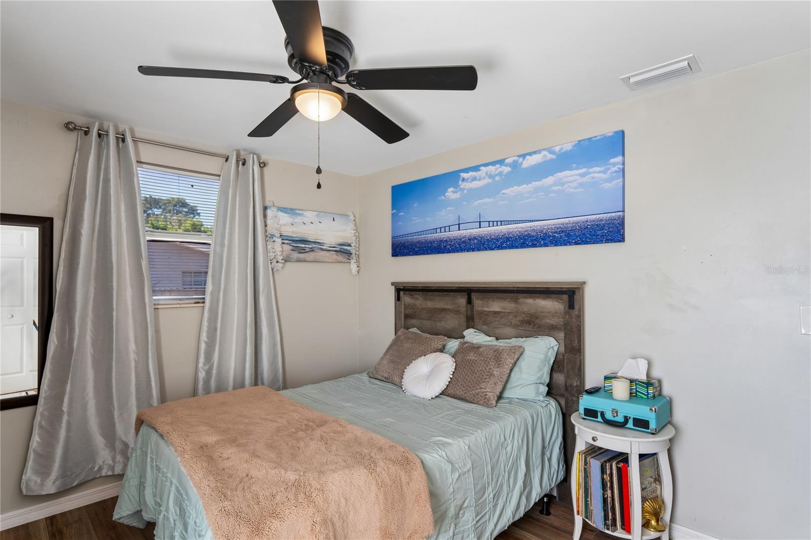 4309 PALLAS AVE, SPRING HILL, FL, 34608