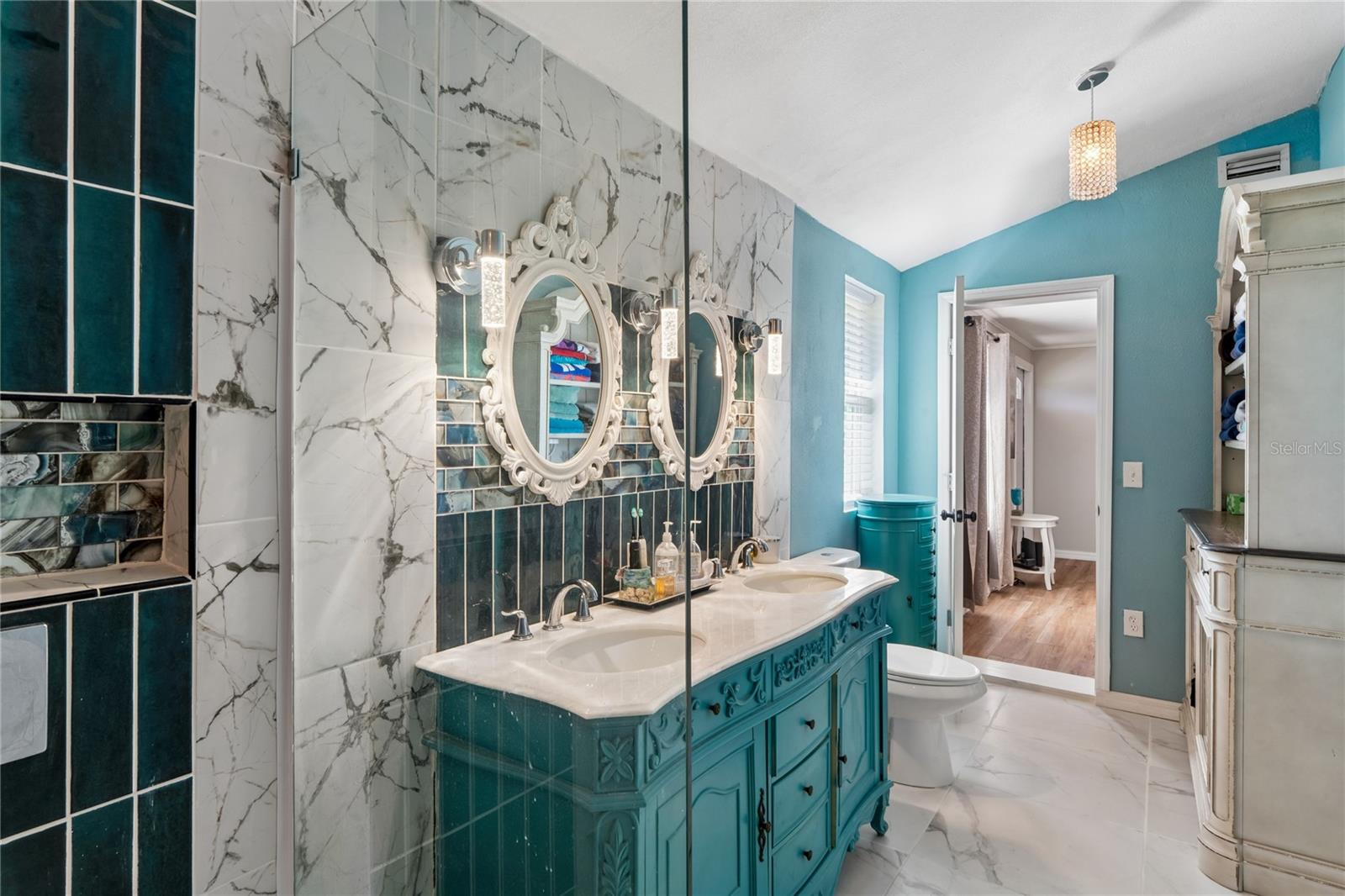 4309 PALLAS AVE, SPRING HILL, FL, 34608