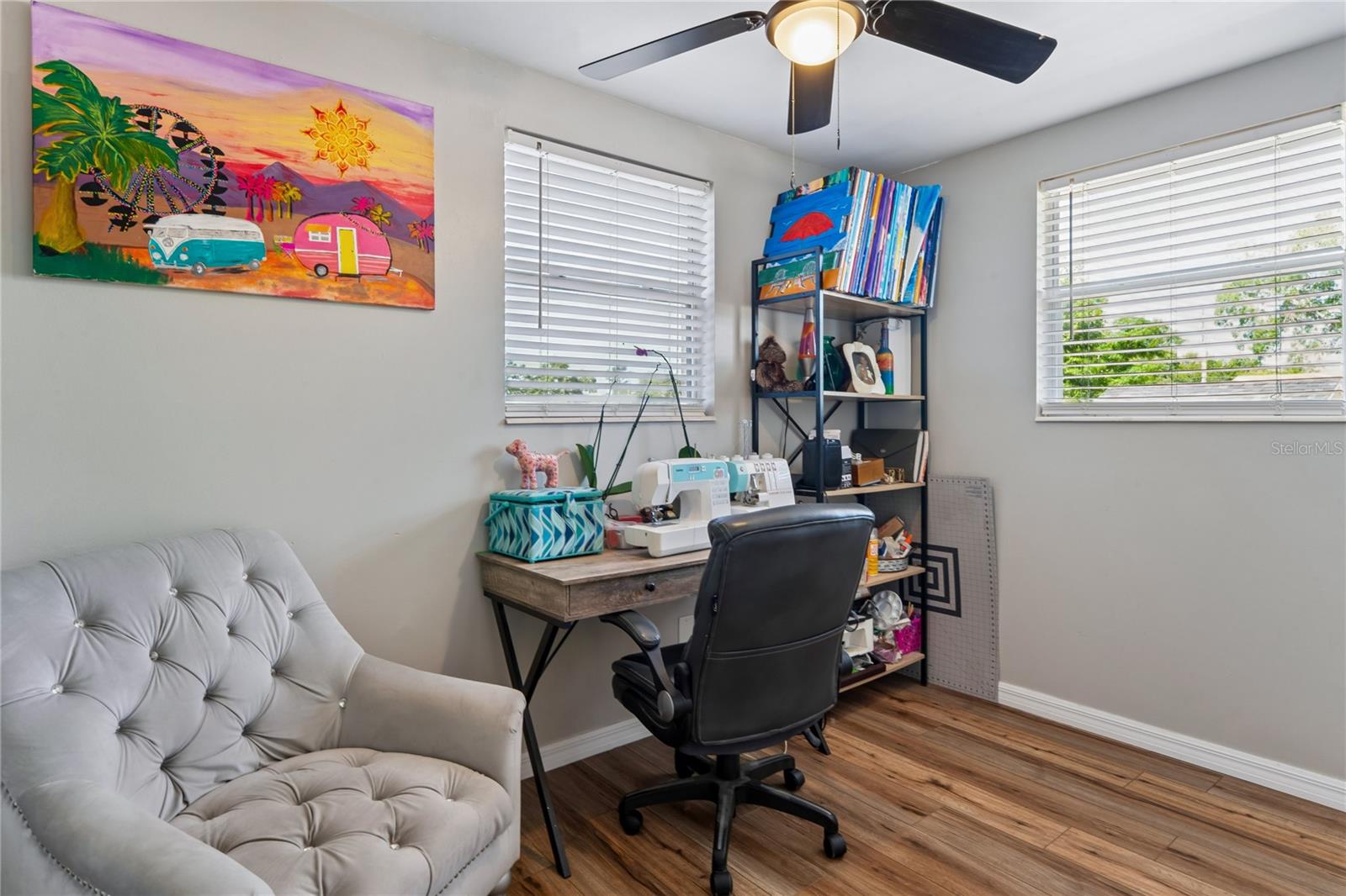 4309 PALLAS AVE, SPRING HILL, FL, 34608