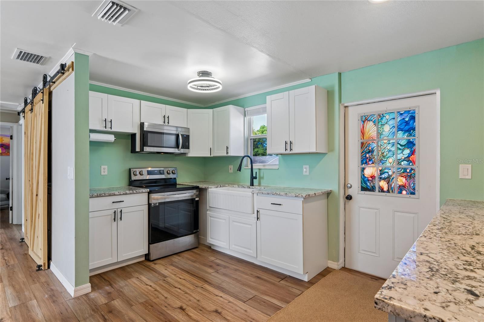 4309 PALLAS AVE, SPRING HILL, FL, 34608