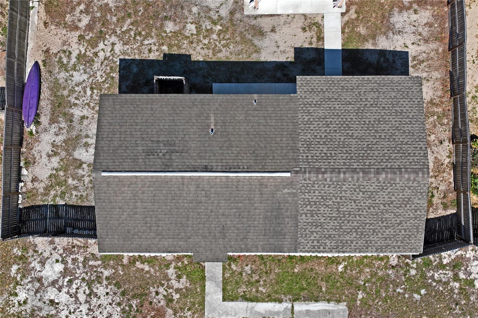 4309 PALLAS AVE, SPRING HILL, FL, 34608