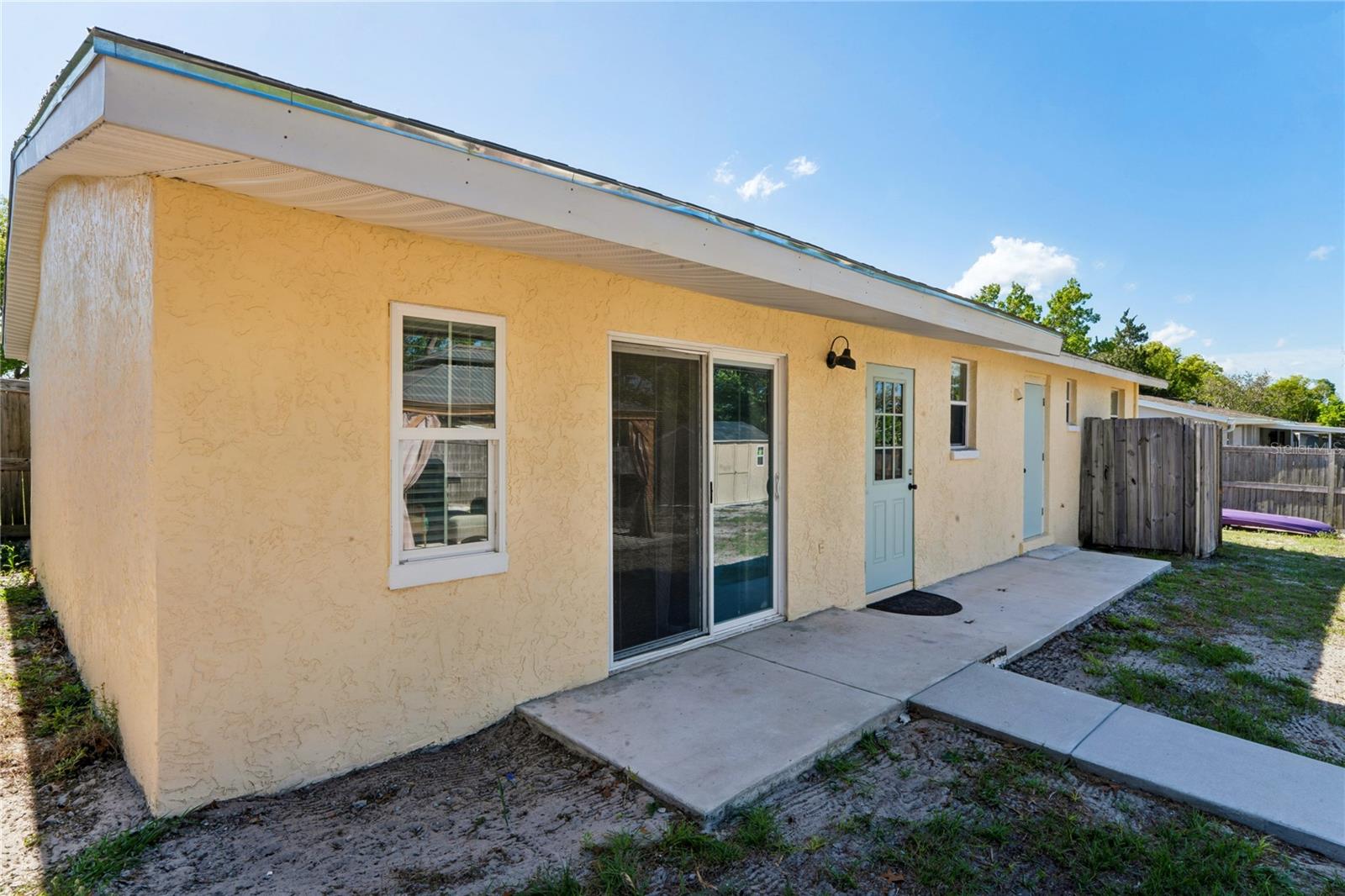 4309 PALLAS AVE, SPRING HILL, FL, 34608