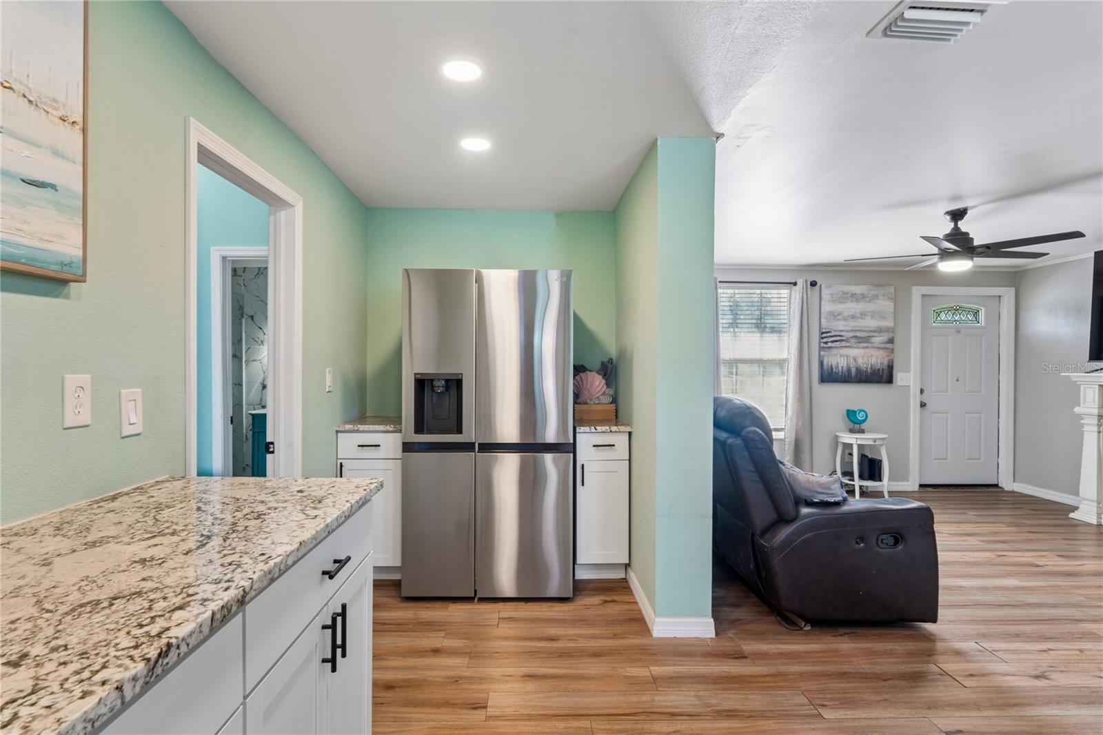 4309 PALLAS AVE, SPRING HILL, FL, 34608