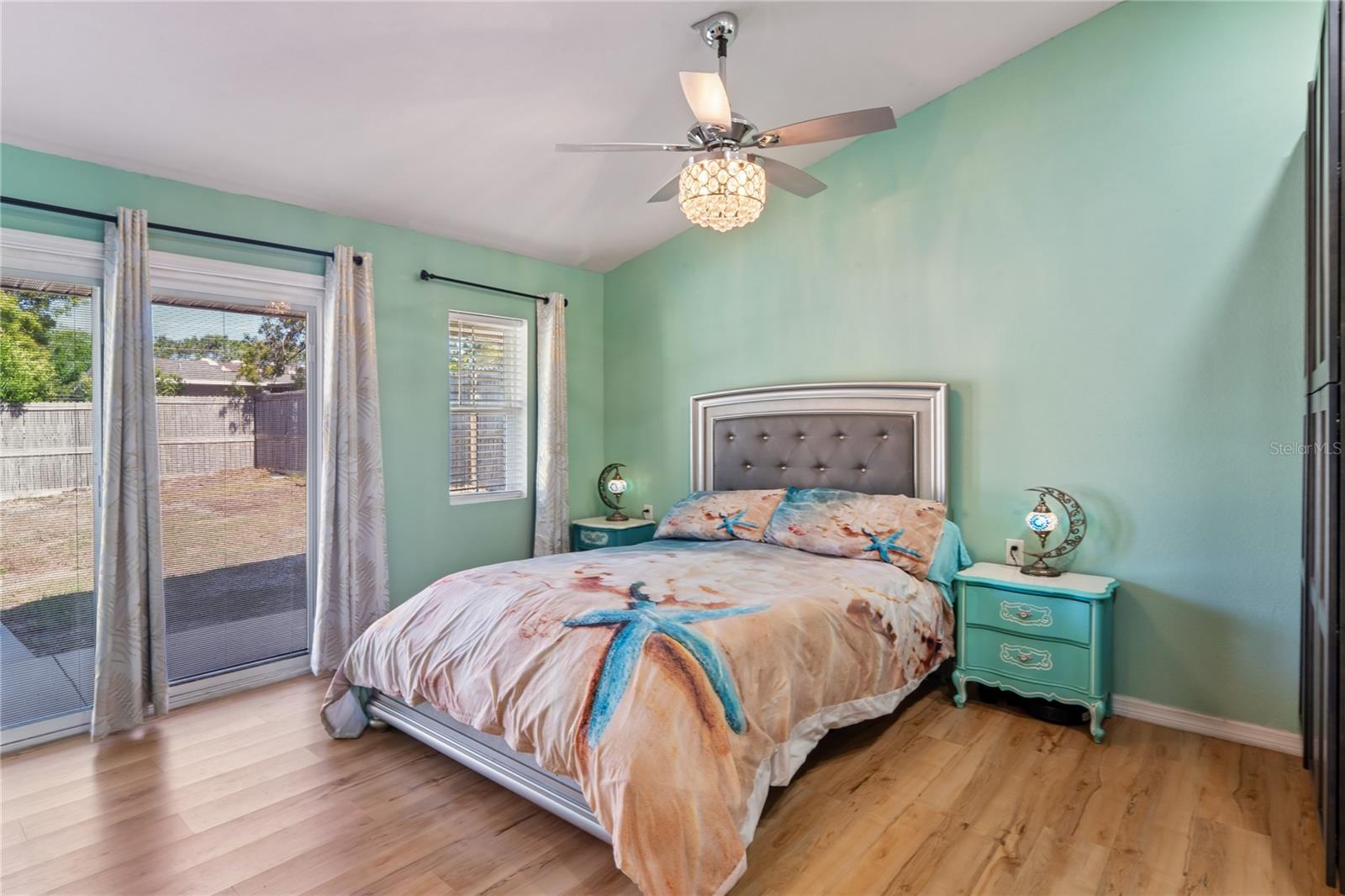 4309 PALLAS AVE, SPRING HILL, FL, 34608