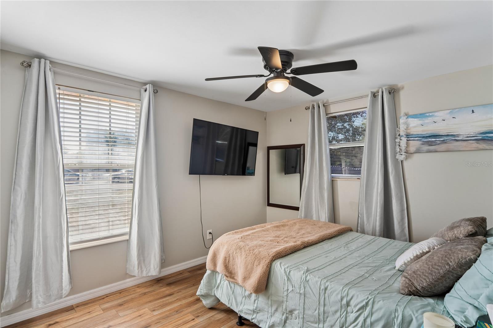 4309 PALLAS AVE, SPRING HILL, FL, 34608