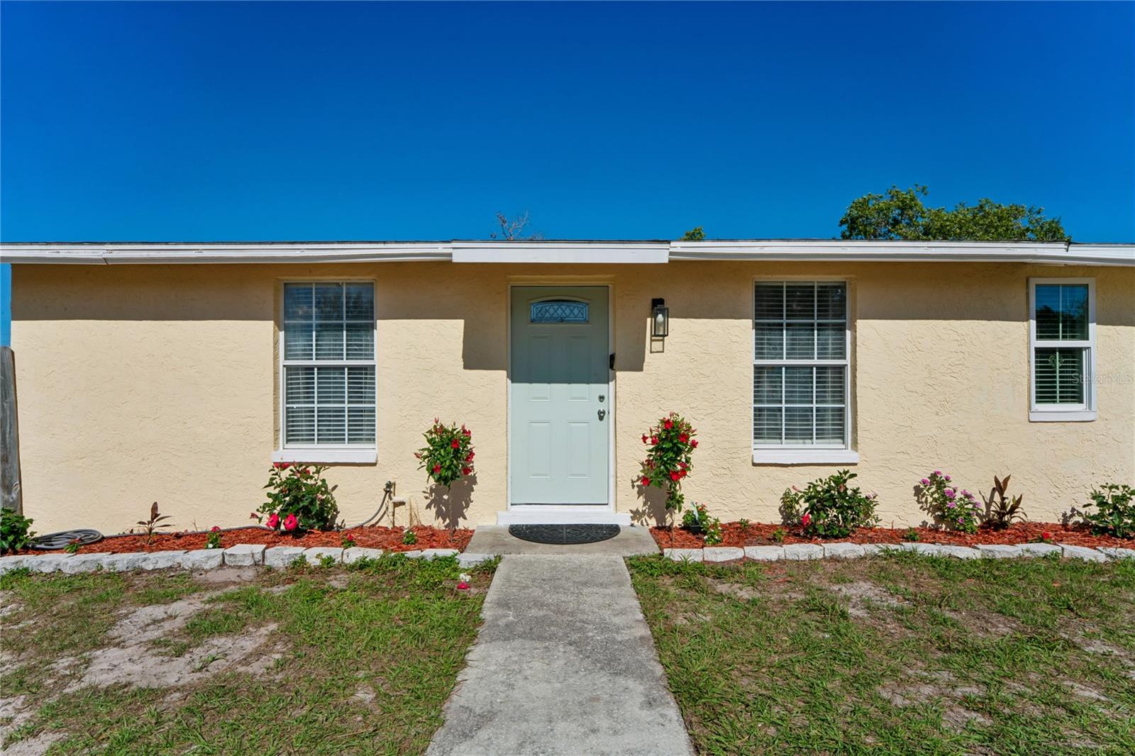 4309 PALLAS AVE, SPRING HILL, FL, 34608