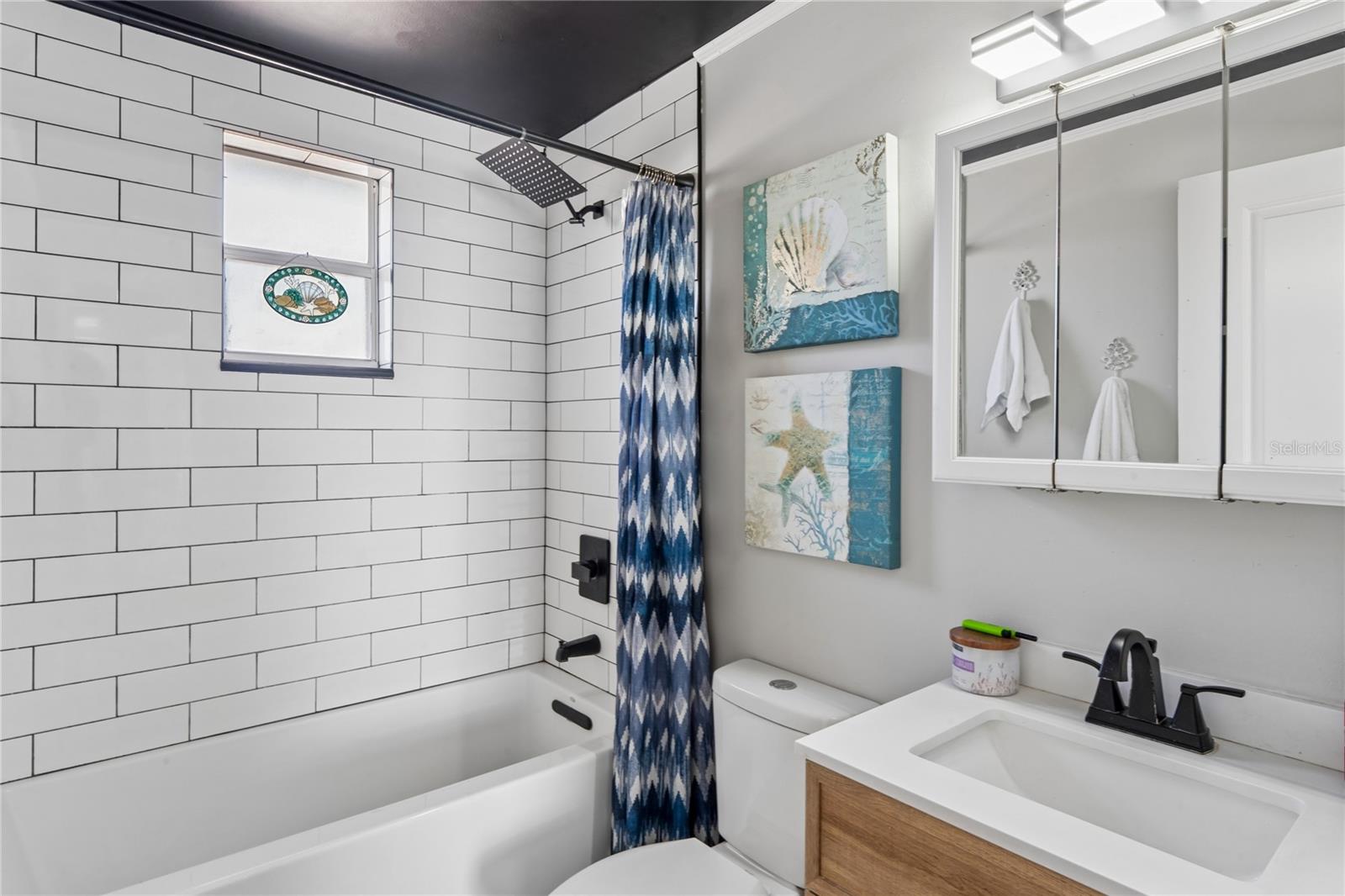 4309 PALLAS AVE, SPRING HILL, FL, 34608