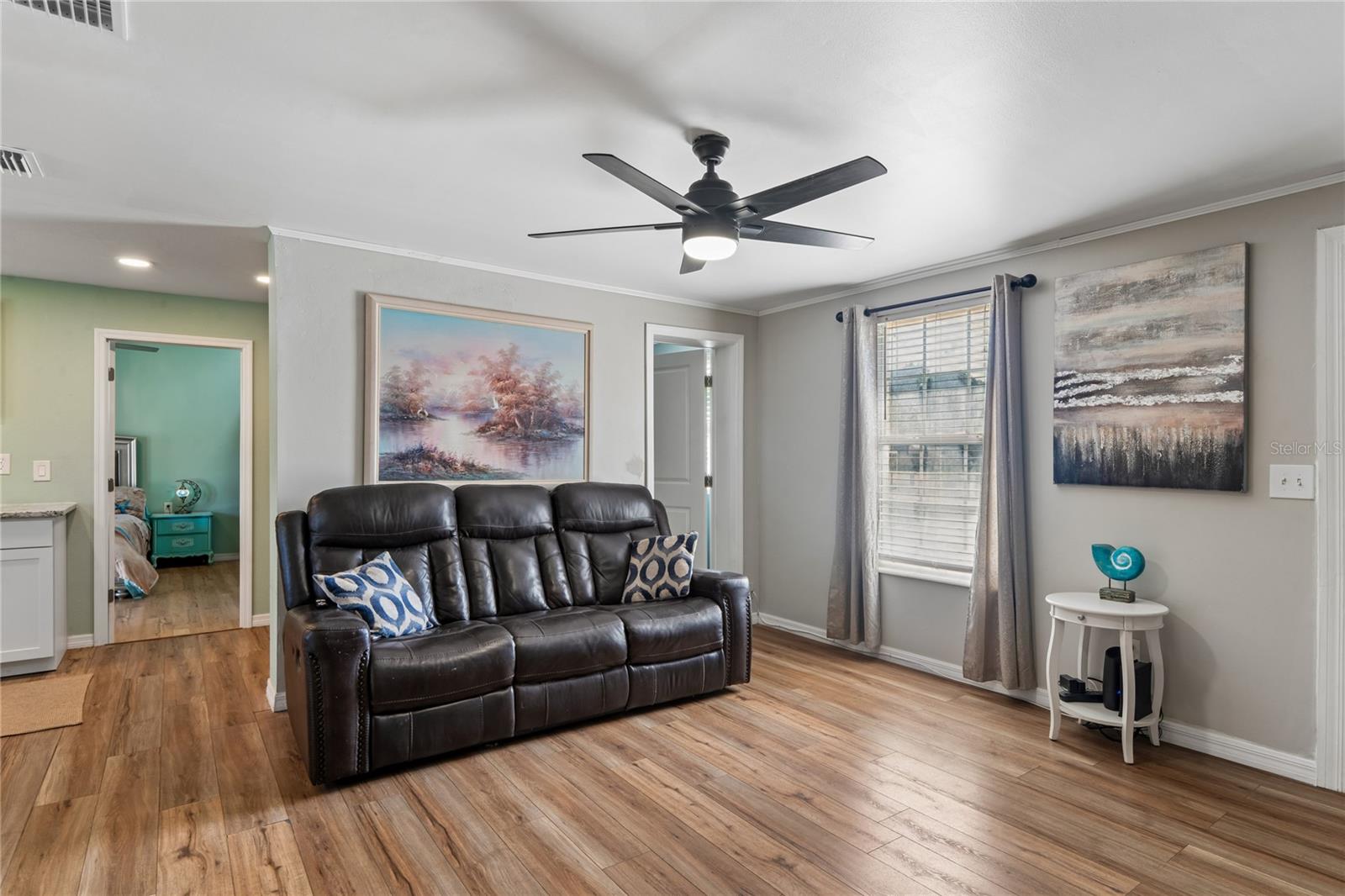 4309 PALLAS AVE, SPRING HILL, FL, 34608