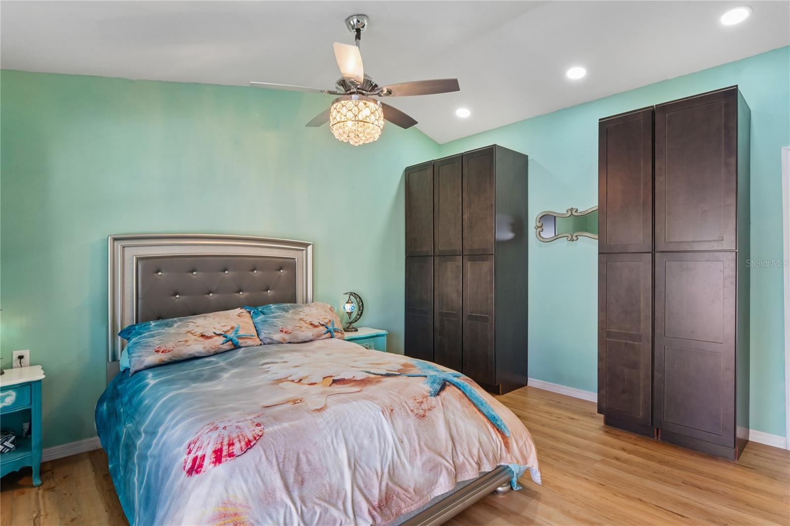 4309 PALLAS AVE, SPRING HILL, FL, 34608