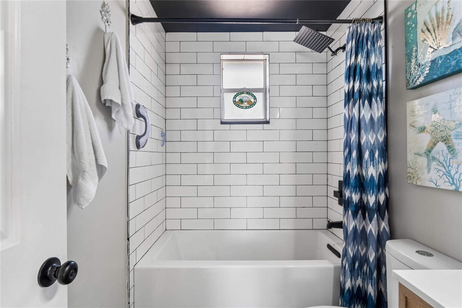 4309 PALLAS AVE, SPRING HILL, FL, 34608