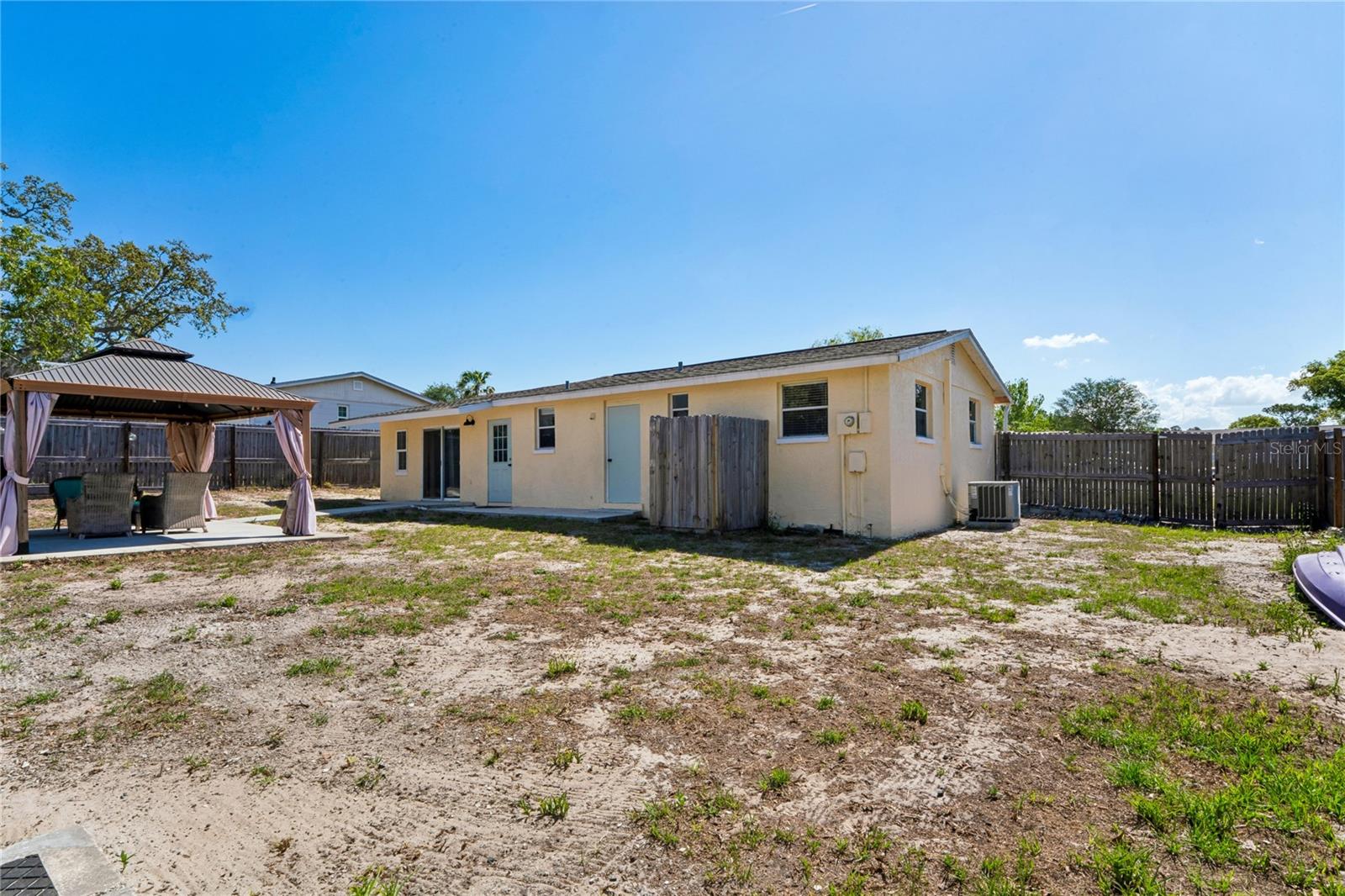 4309 PALLAS AVE, SPRING HILL, FL, 34608