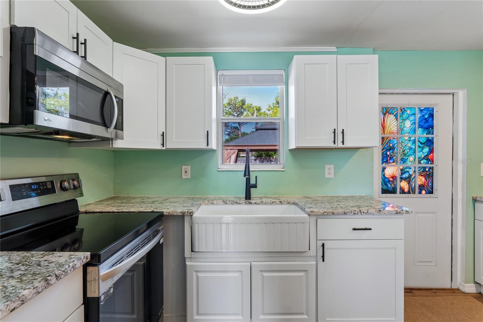 4309 PALLAS AVE, SPRING HILL, FL, 34608