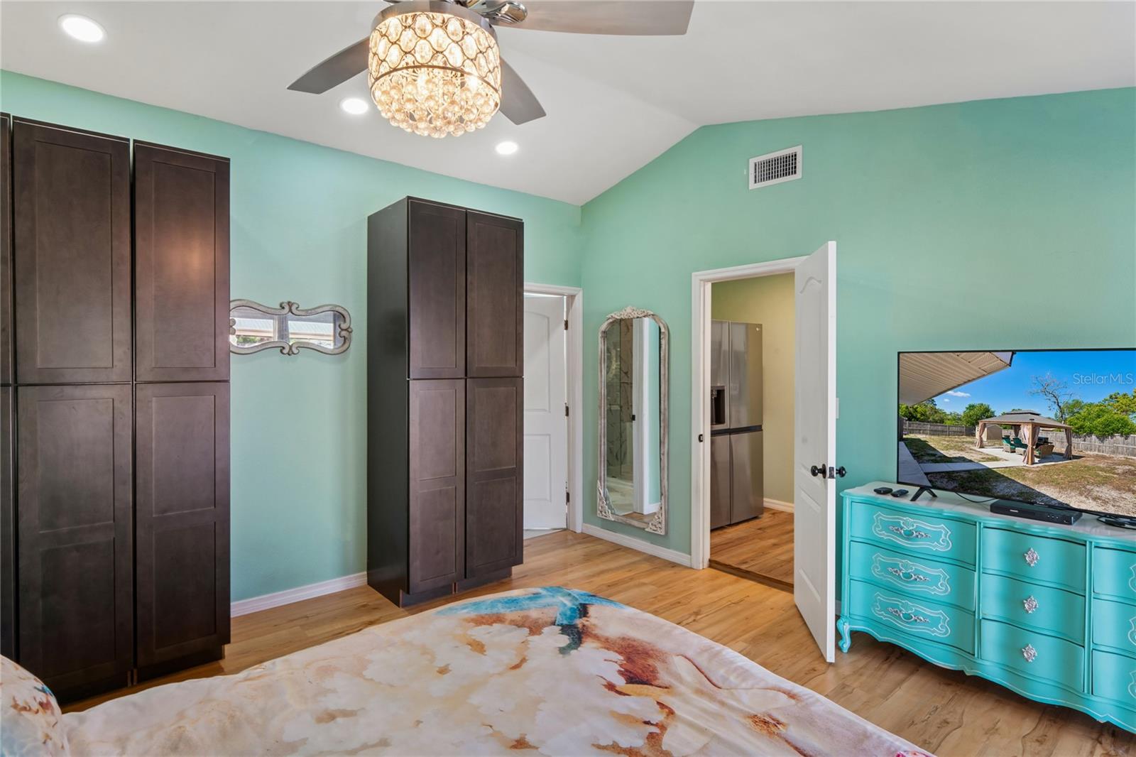 4309 PALLAS AVE, SPRING HILL, FL, 34608