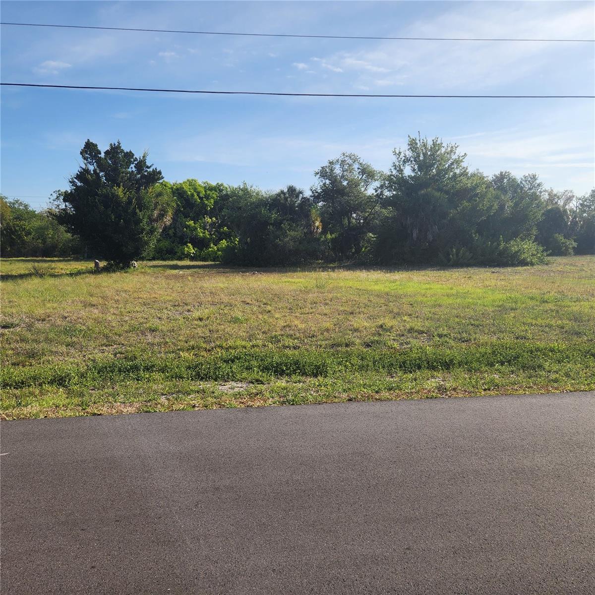 420 SPANIARDS RD, PLACIDA, FL, 33946