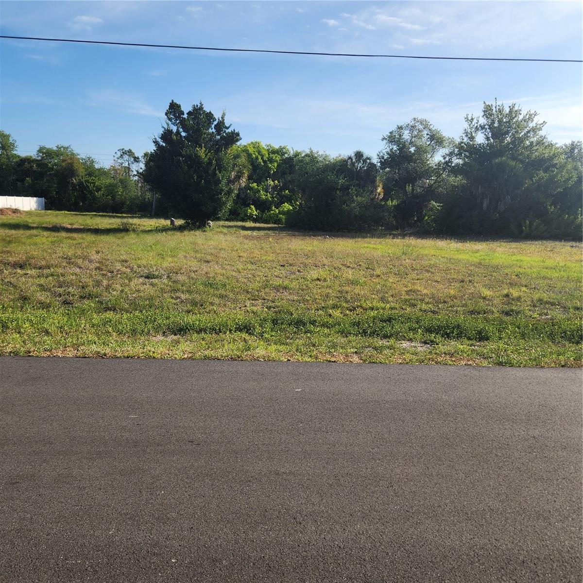 420 SPANIARDS RD, PLACIDA, FL, 33946