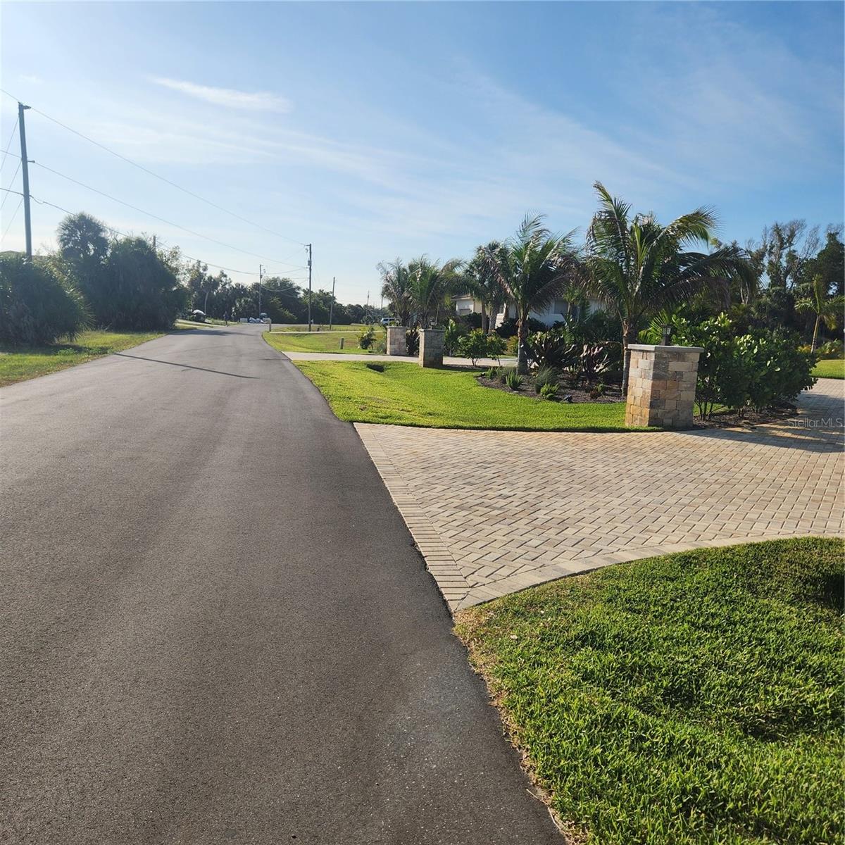 420 SPANIARDS RD, PLACIDA, FL, 33946