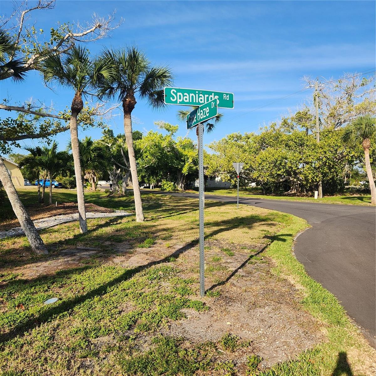 420 SPANIARDS RD, PLACIDA, FL, 33946