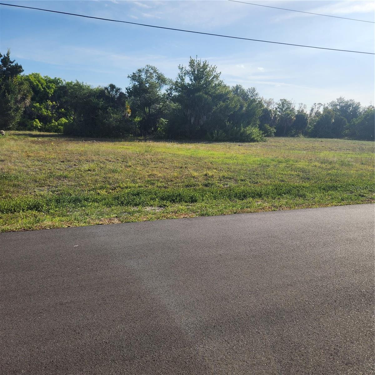 420 SPANIARDS RD, PLACIDA, FL, 33946