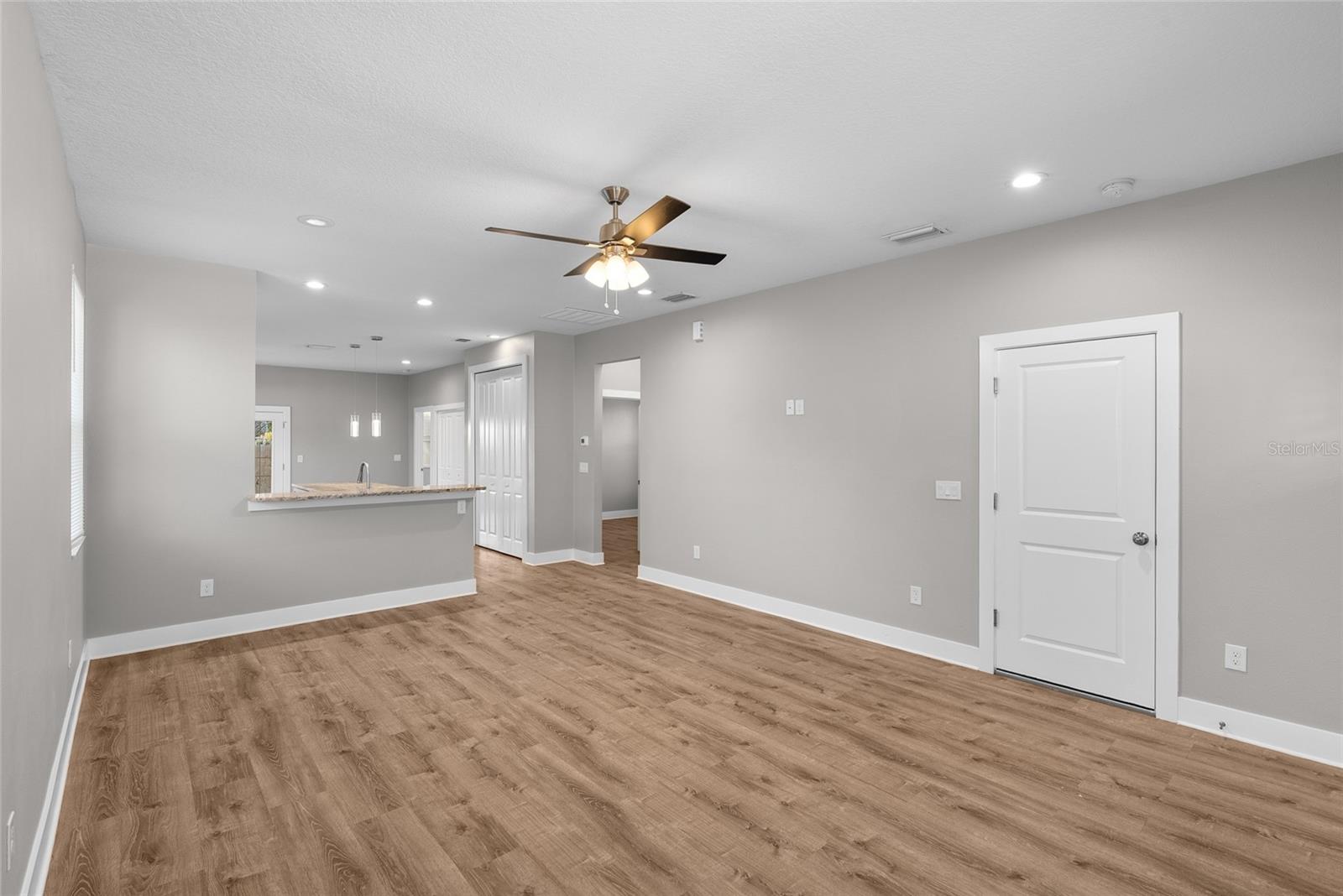 6356 30TH WAY N, ST PETERSBURG, FL, 33702