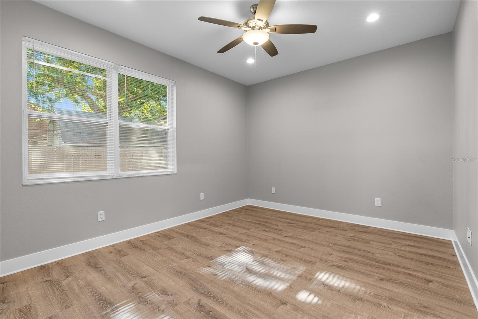 6356 30TH WAY N, ST PETERSBURG, FL, 33702