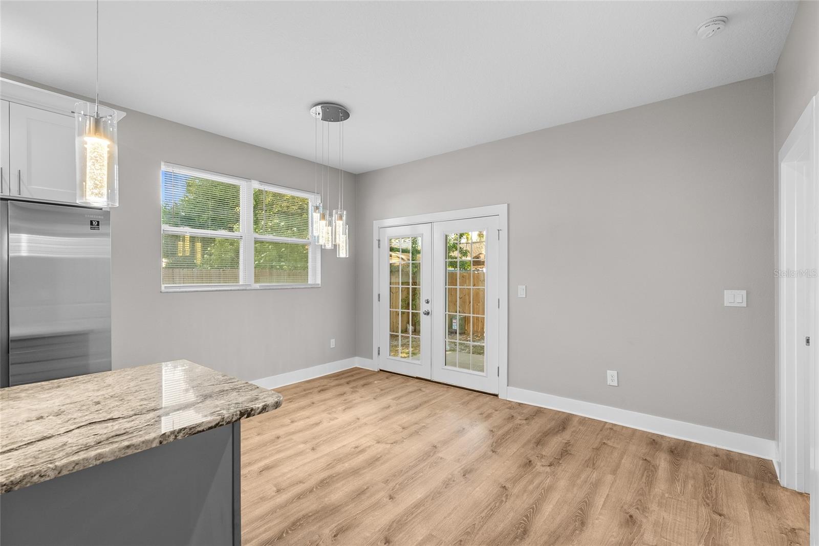 6356 30TH WAY N, ST PETERSBURG, FL, 33702