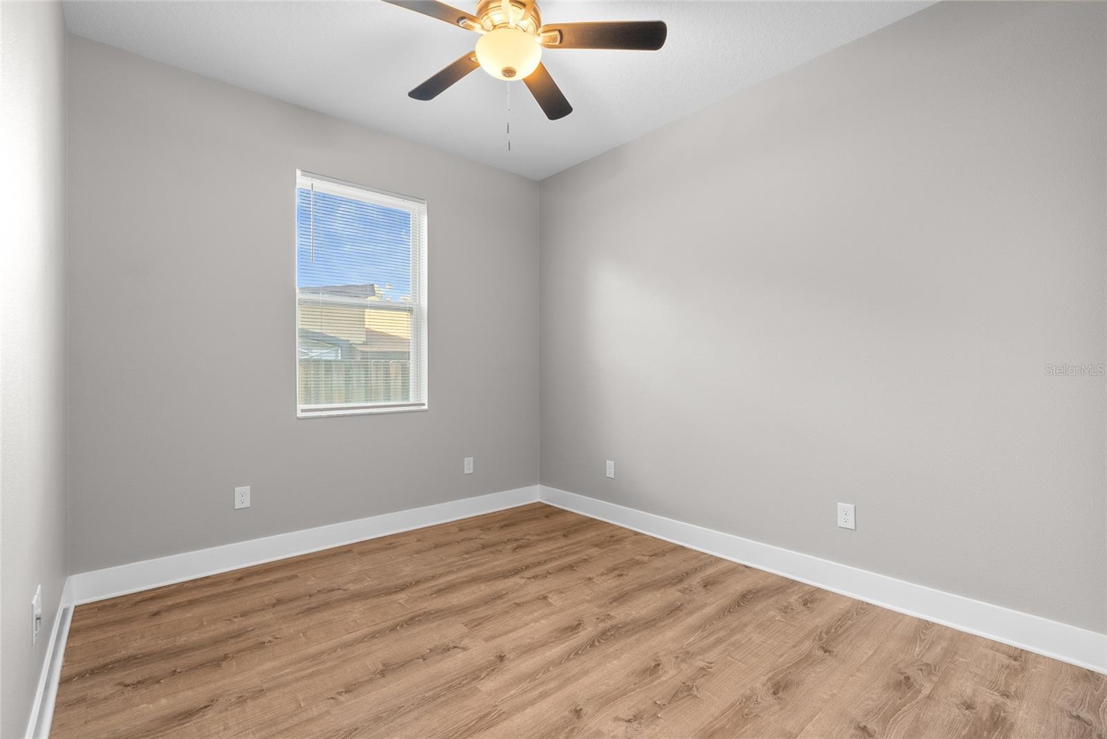 6356 30TH WAY N, ST PETERSBURG, FL, 33702