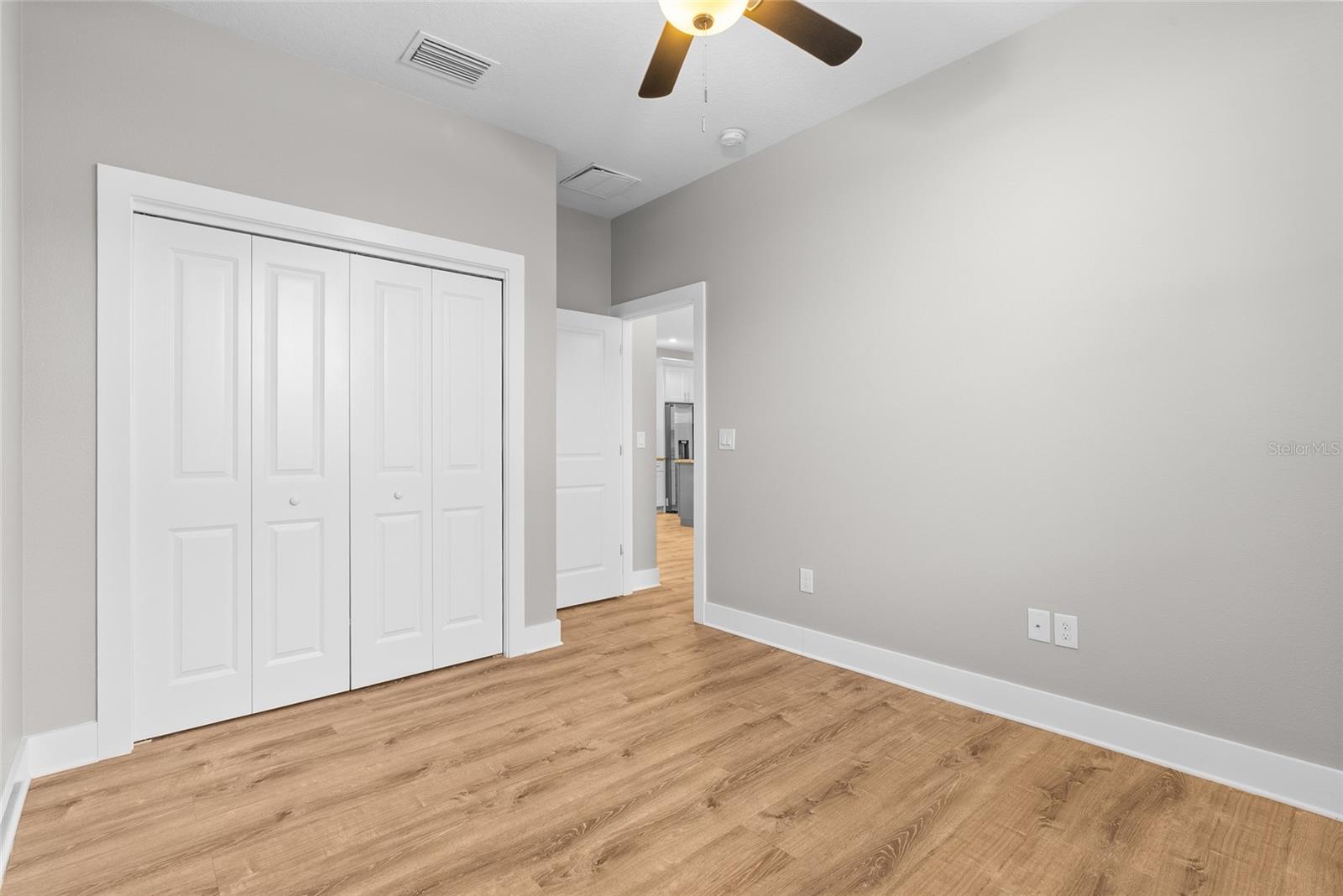 6356 30TH WAY N, ST PETERSBURG, FL, 33702