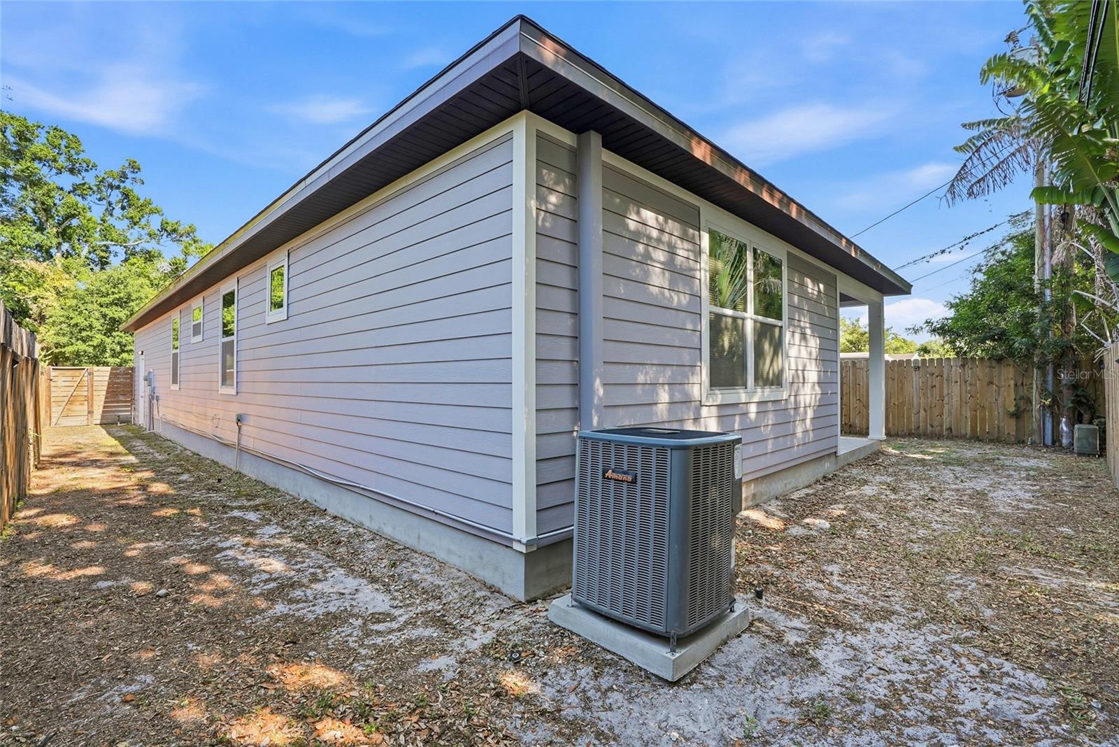 6356 30TH WAY N, ST PETERSBURG, FL, 33702
