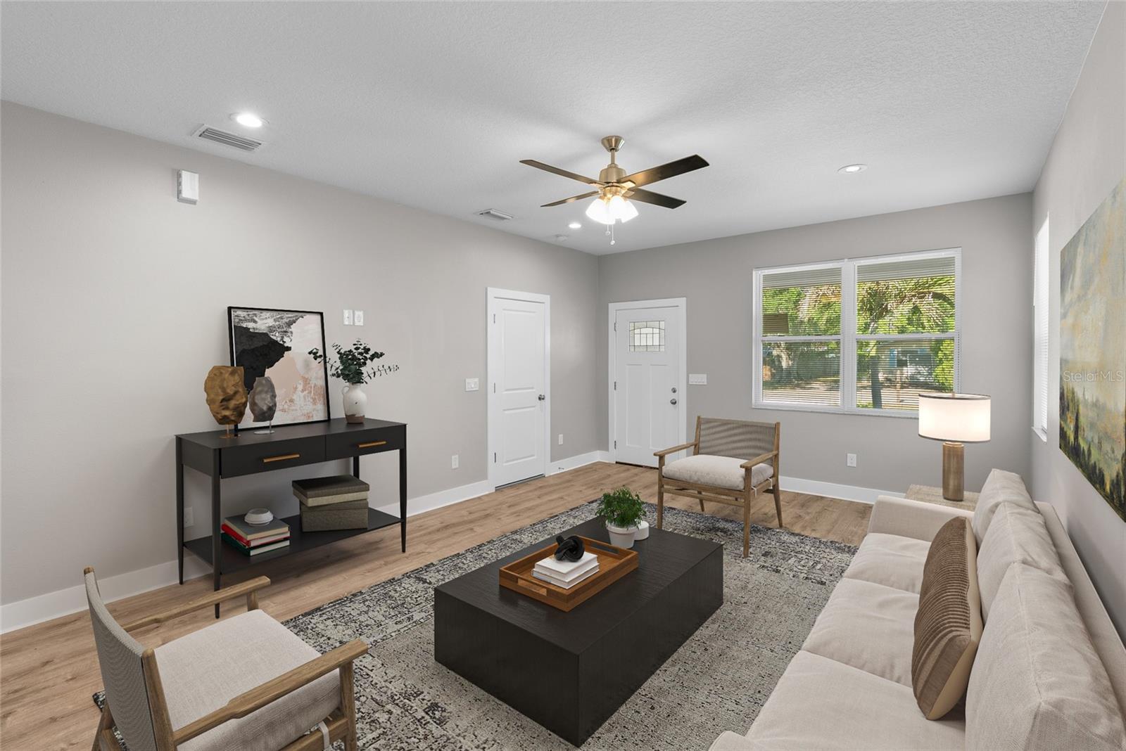 6356 30TH WAY N, ST PETERSBURG, FL, 33702
