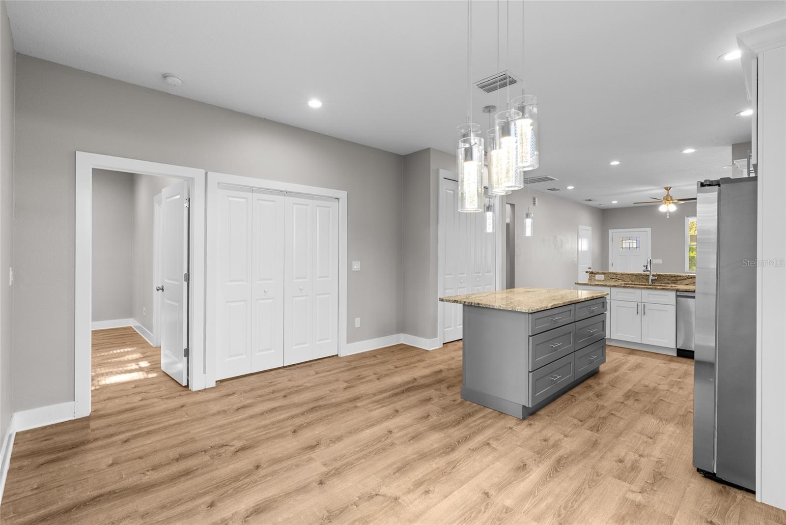 6356 30TH WAY N, ST PETERSBURG, FL, 33702