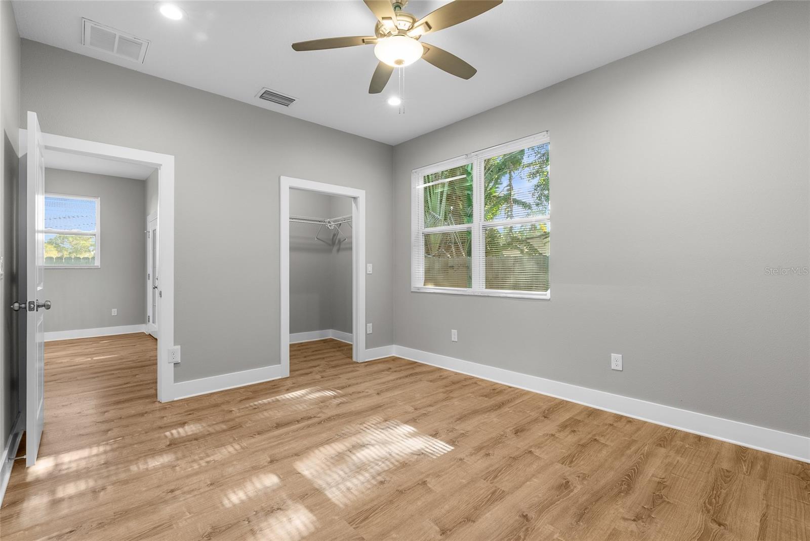 6356 30TH WAY N, ST PETERSBURG, FL, 33702
