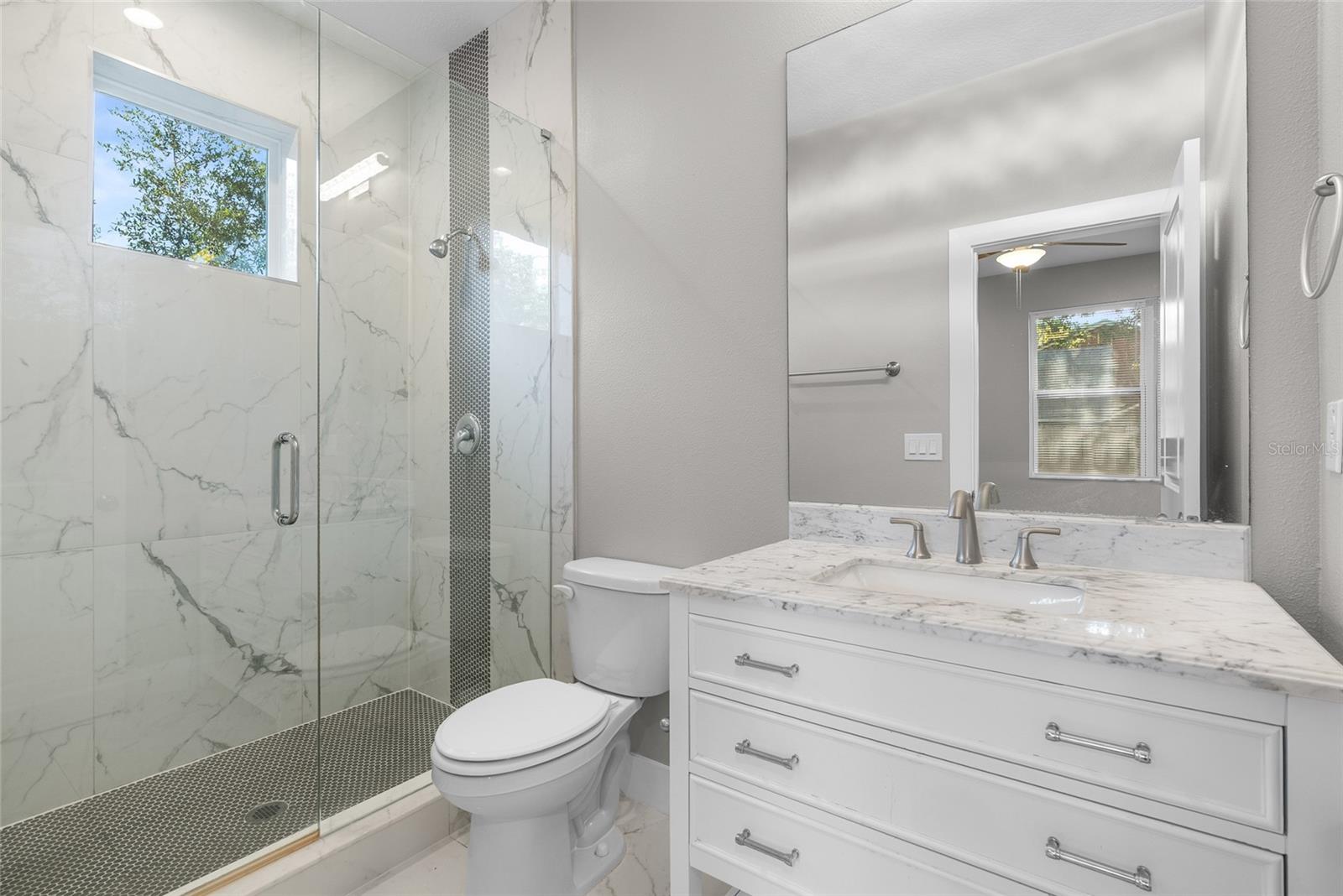 6356 30TH WAY N, ST PETERSBURG, FL, 33702
