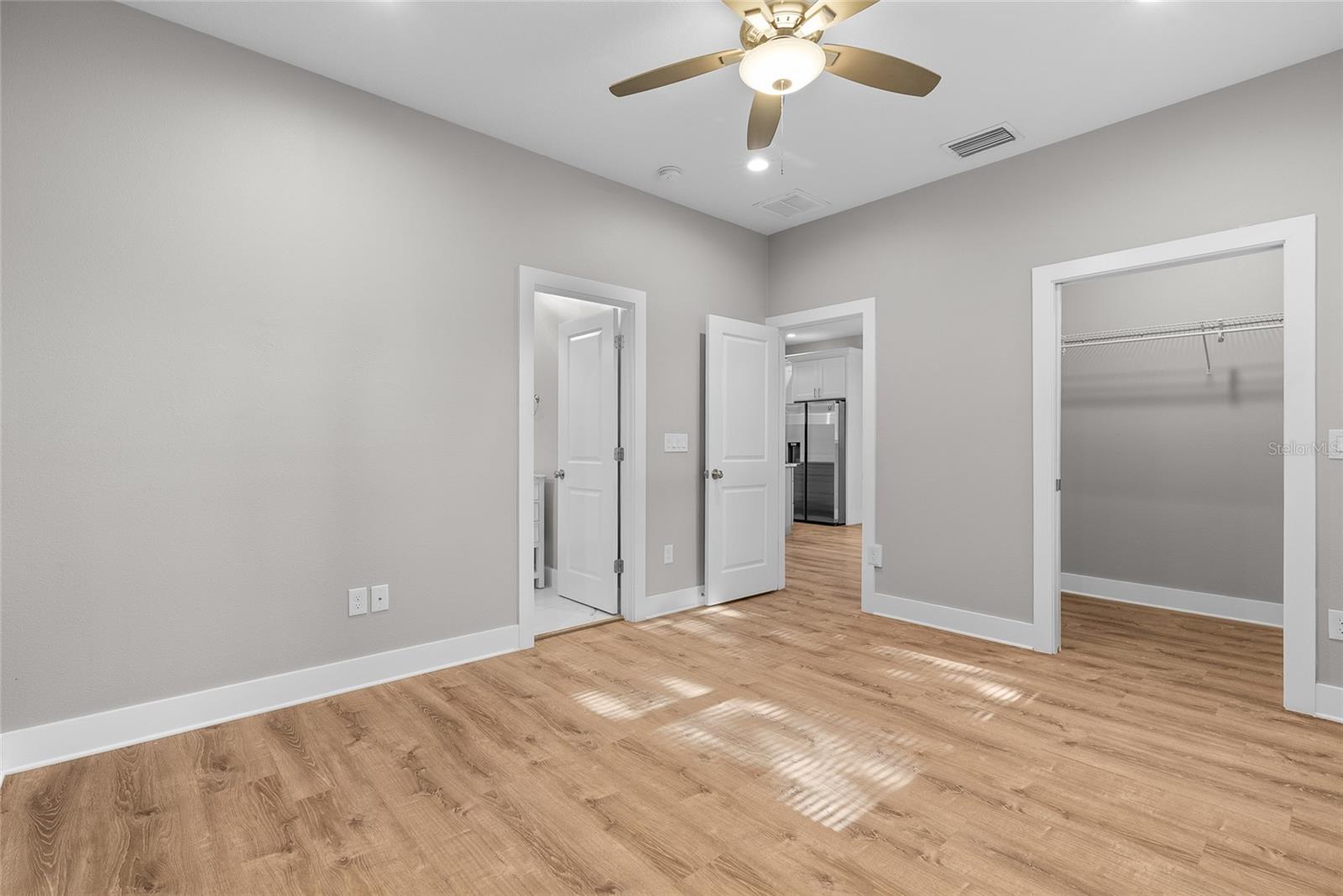 6356 30TH WAY N, ST PETERSBURG, FL, 33702