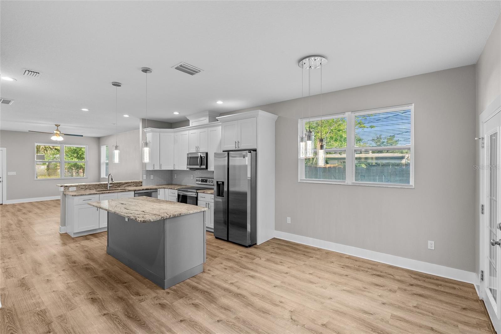 6356 30TH WAY N, ST PETERSBURG, FL, 33702
