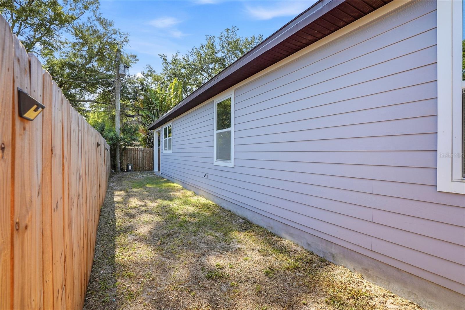 6356 30TH WAY N, ST PETERSBURG, FL, 33702