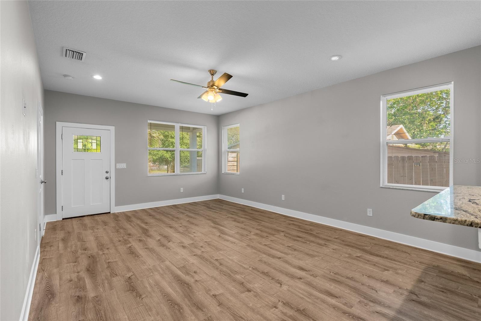 6356 30TH WAY N, ST PETERSBURG, FL, 33702