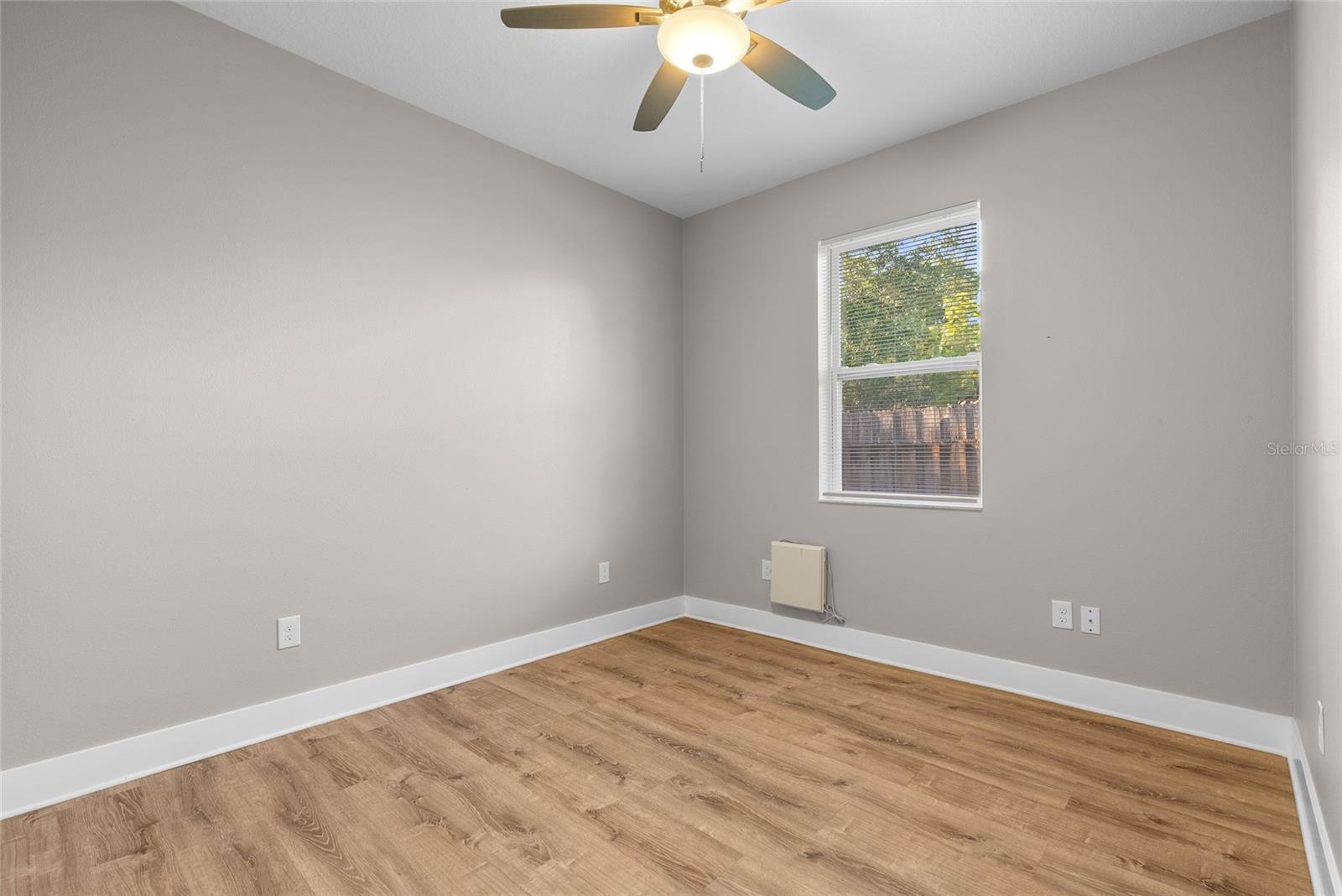 6356 30TH WAY N, ST PETERSBURG, FL, 33702
