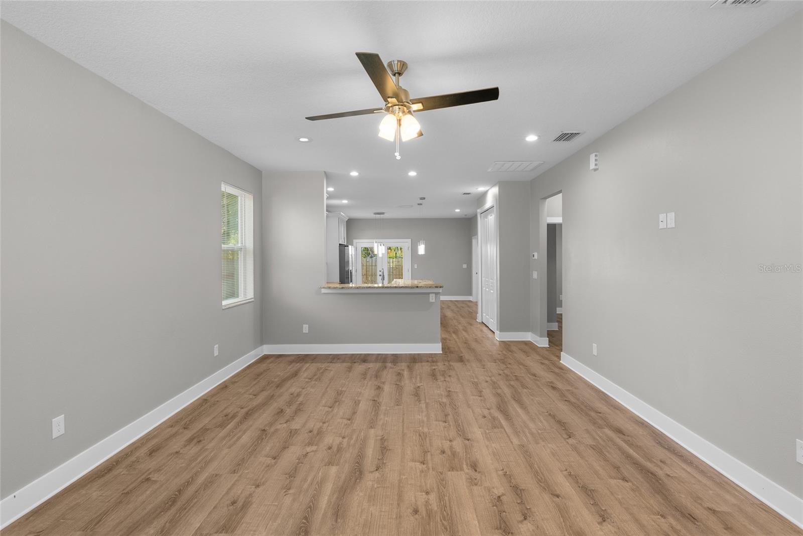 6356 30TH WAY N, ST PETERSBURG, FL, 33702