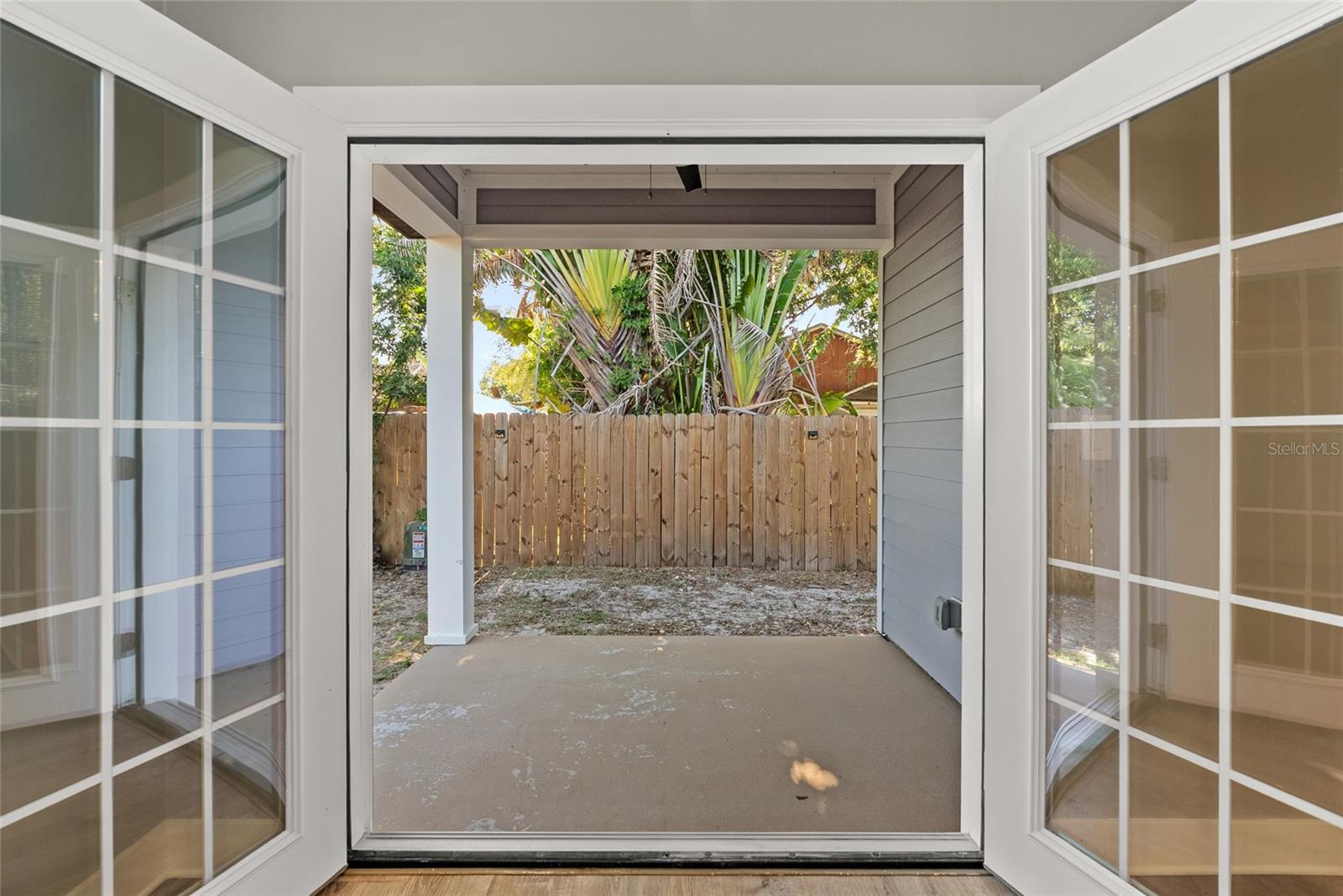 6356 30TH WAY N, ST PETERSBURG, FL, 33702