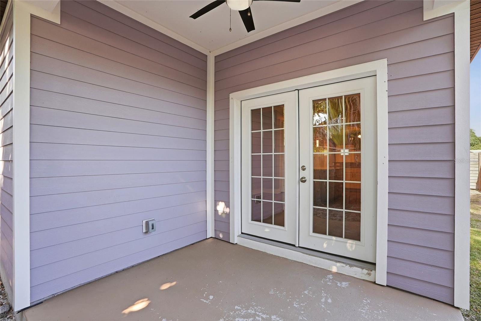 6356 30TH WAY N, ST PETERSBURG, FL, 33702