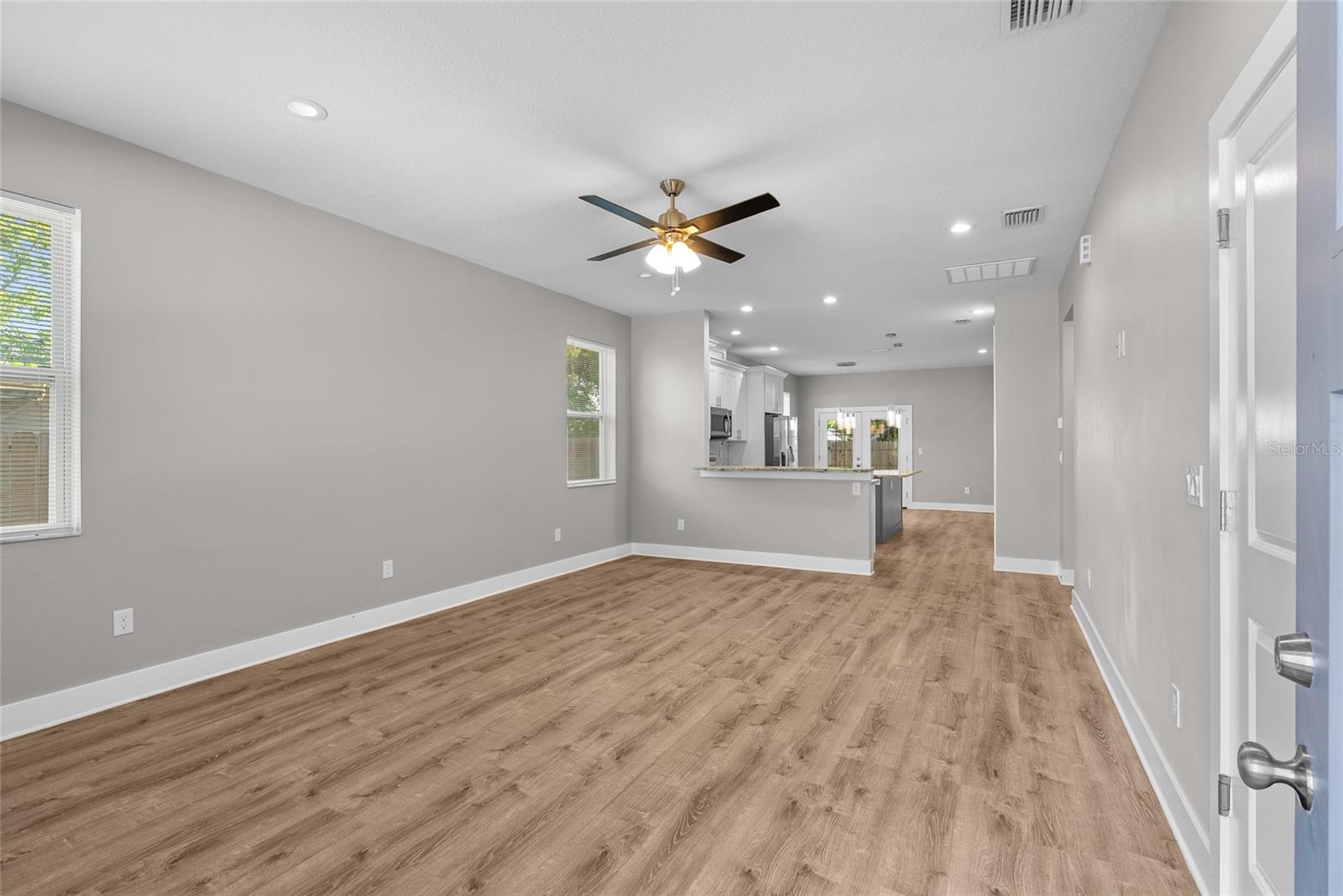 6356 30TH WAY N, ST PETERSBURG, FL, 33702