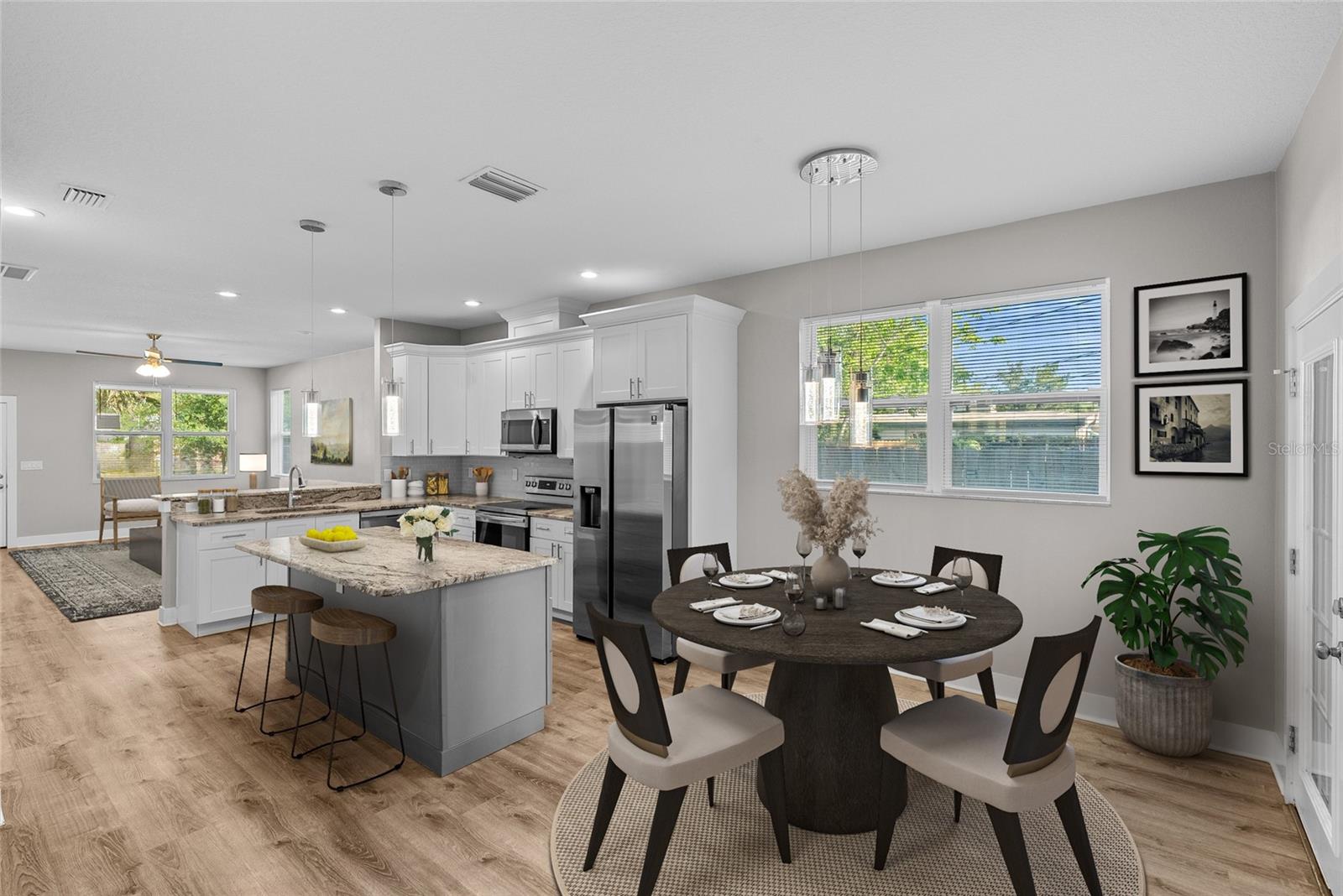 6356 30TH WAY N, ST PETERSBURG, FL, 33702