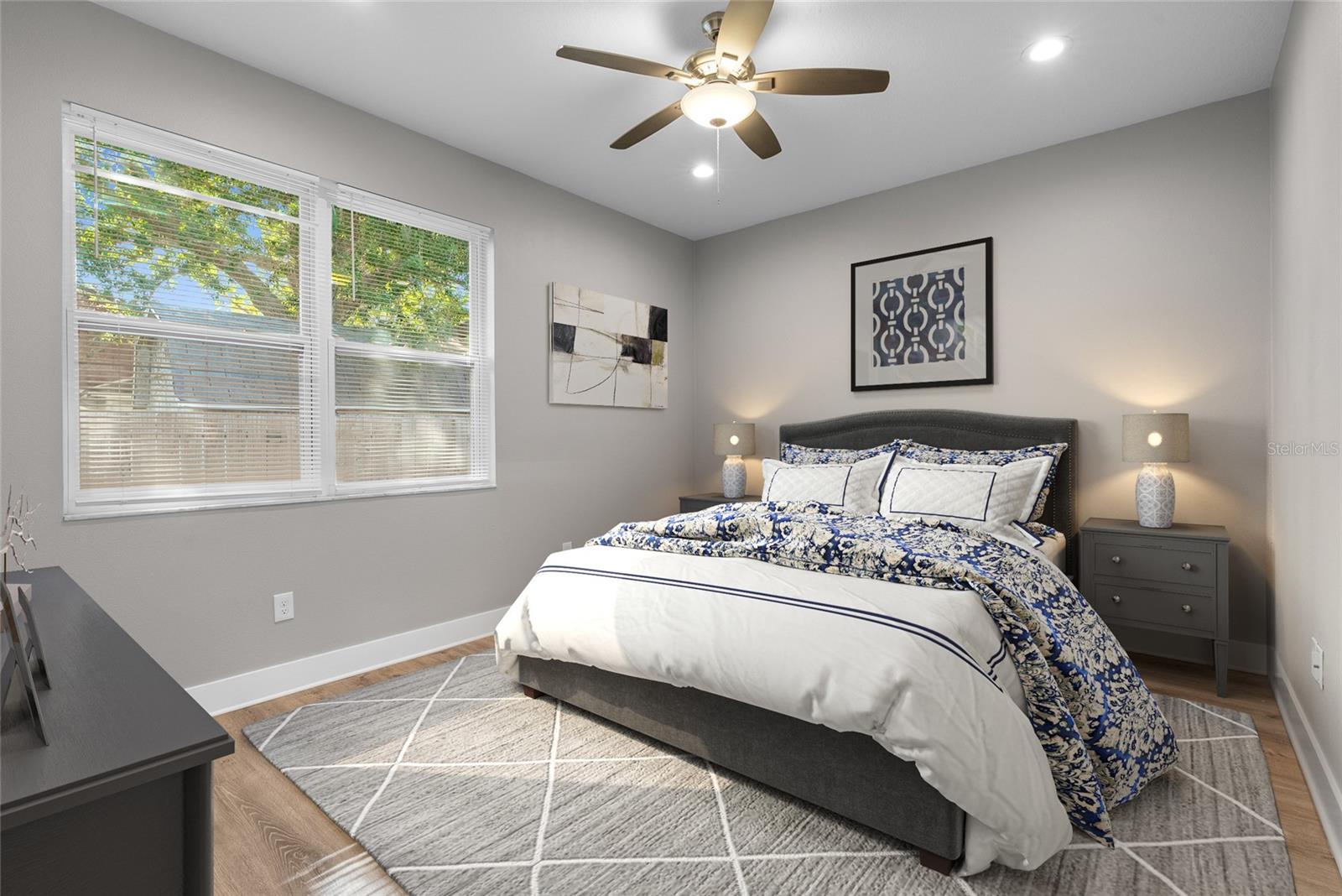 6356 30TH WAY N, ST PETERSBURG, FL, 33702