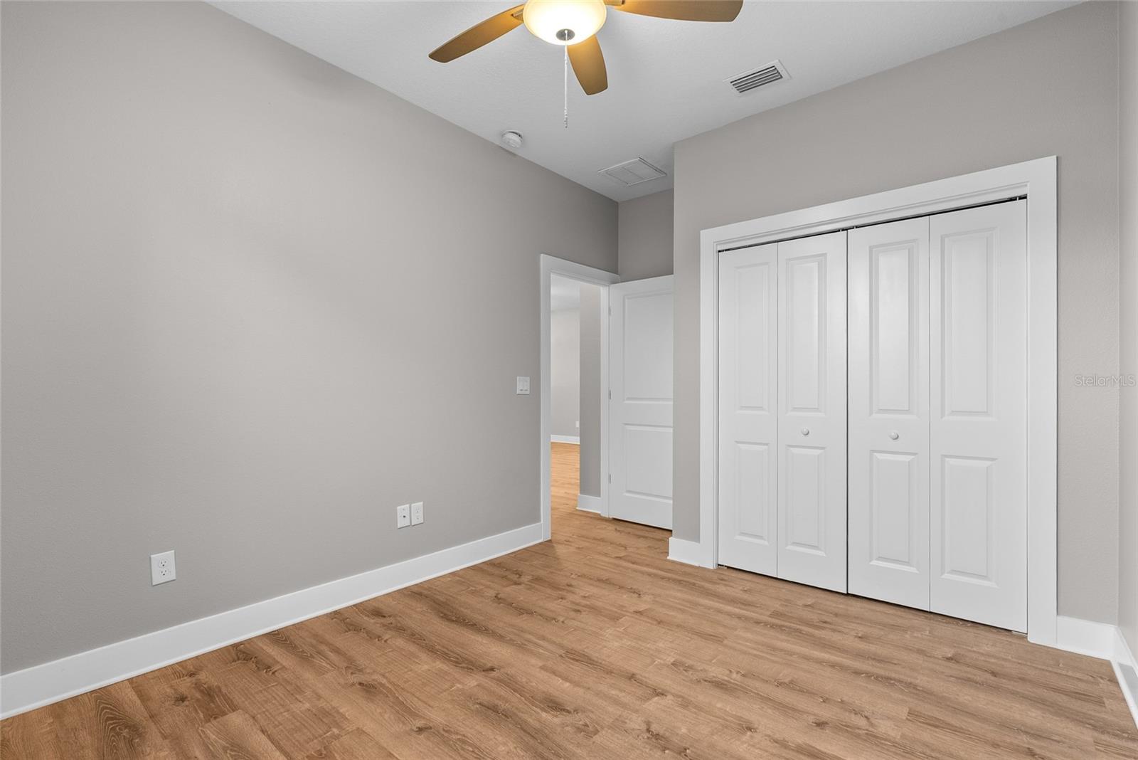 6356 30TH WAY N, ST PETERSBURG, FL, 33702
